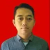 Rochmat Budiyono