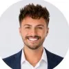 Brian Zemaitis