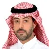 Mohammed Aldossary