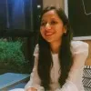 Sadhana Vanvi