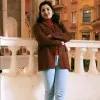 Anjali Tiwari