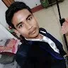 Rupam Bhuyan