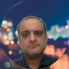 Reza Kassmaie