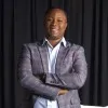 Nkosi Nhlapo