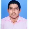Ashwin Kumar