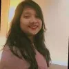 Labani Roy