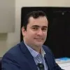 Emanuel Teles da Costa