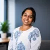 Revathi