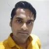 Kannan Vedagiri