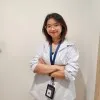 Ayu Alisa Panjaitan