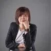Bobo Lau Hong Lee