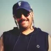 Amir Dehnavi