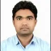 kapil Malviy