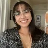 Brianna Aguilar