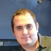 Patrick Staak