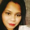 REVTI UMESH