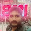VIJAY