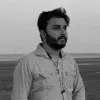 Lalit Giri