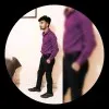 chandan pandey