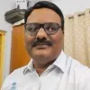 Nabin Kumar Singh
