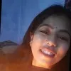 Anjali Singh