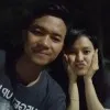 Andrian Bayu