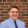 Garrett Rolenc
