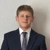 Jonah Segal