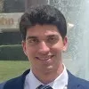 Santino Soletti
