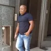 Ray Zulu