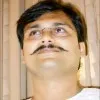 Suprrotim Bhattacharya
