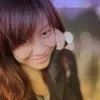 Jessica Wang