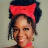 Jessica Olago