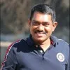 Linga Reddy Baddam