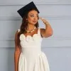 Razan Zeidan