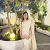 Divya Sharma