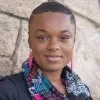 Juanessa Lucas Gaines