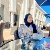 Jihane