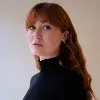 Imogen Clark