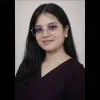 diksha Srivastava
