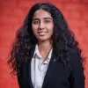 Alka Rai