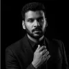 Aroor Nikhil