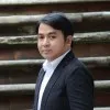 Marnel Bautista