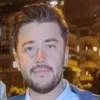 Mesut FIRAT