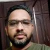 Shaik Subhani