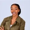Adeline Tuyizere