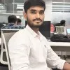 Aditya Upadhyay