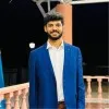 Yash Khare