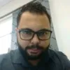 Wender Alves
