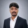 Praveen Kumar